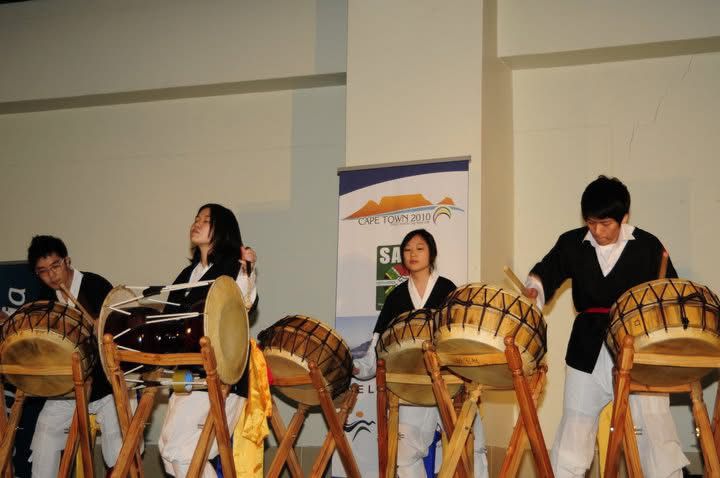 Team collaboration and innovation