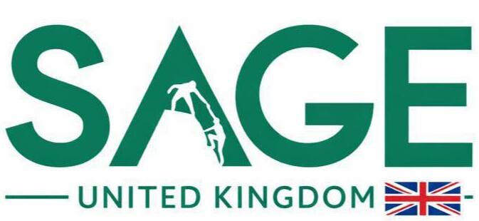 SAGE UK